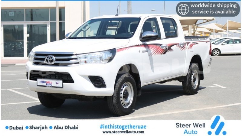 Big with watermark toyota hilux abseron import dubai 3137