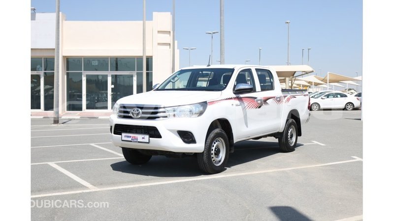 Big with watermark toyota hilux abseron import dubai 3137