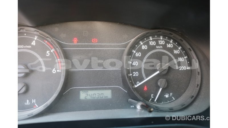 Big with watermark toyota hilux abseron import dubai 3137