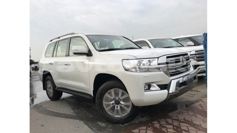 Big with watermark toyota land cruiser abseron import dubai 3138