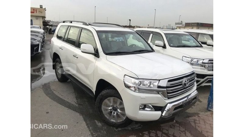 Big with watermark toyota land cruiser abseron import dubai 3138