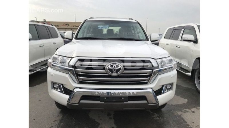 Big with watermark toyota land cruiser abseron import dubai 3138
