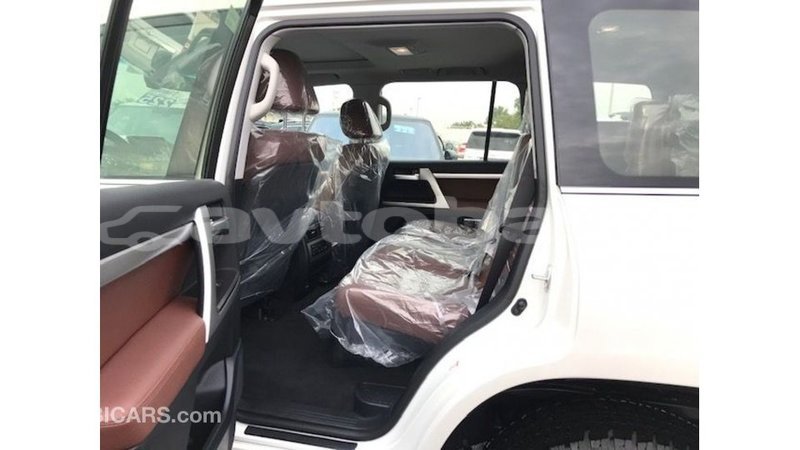 Big with watermark toyota land cruiser abseron import dubai 3138