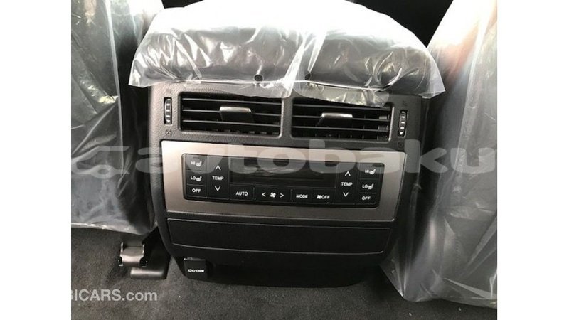 Big with watermark toyota land cruiser abseron import dubai 3138