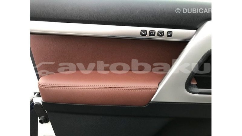 Big with watermark toyota land cruiser abseron import dubai 3138