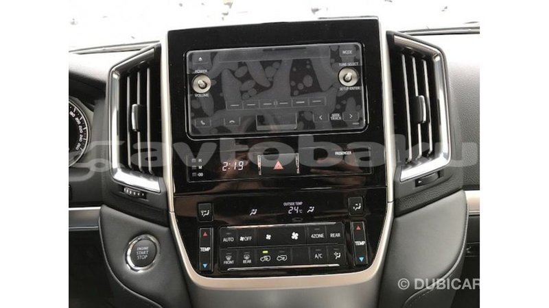 Big with watermark toyota land cruiser abseron import dubai 3138