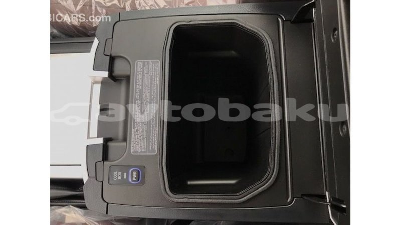 Big with watermark toyota land cruiser abseron import dubai 3138