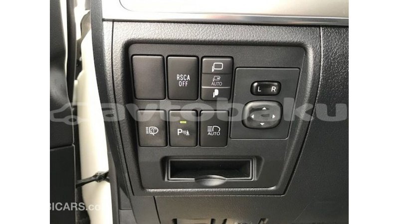 Big with watermark toyota land cruiser abseron import dubai 3138