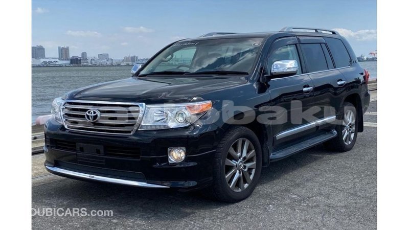 Big with watermark toyota land cruiser abseron import dubai 3141