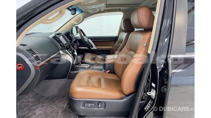 Big with watermark toyota land cruiser abseron import dubai 3141