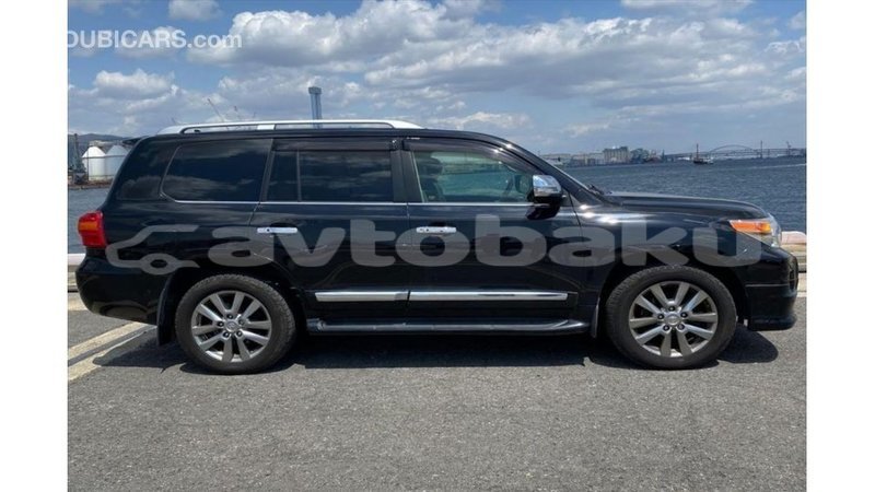 Big with watermark toyota land cruiser abseron import dubai 3141