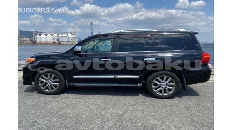 Big with watermark toyota land cruiser abseron import dubai 3141