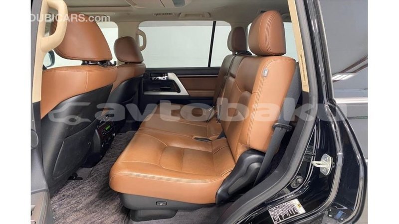 Big with watermark toyota land cruiser abseron import dubai 3141