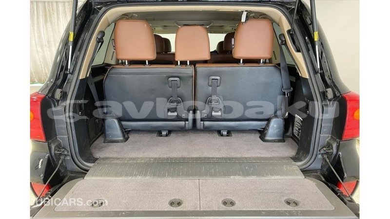 Big with watermark toyota land cruiser abseron import dubai 3141