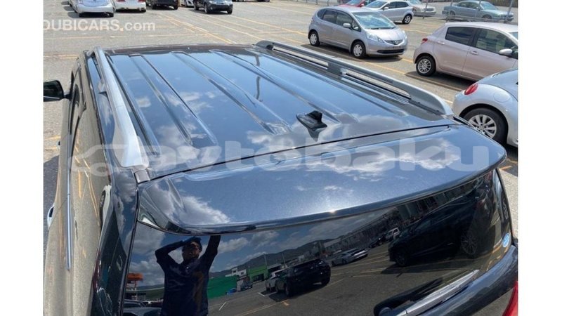 Big with watermark toyota land cruiser abseron import dubai 3141