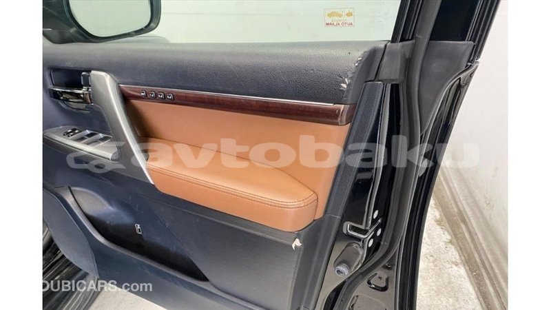 Big with watermark toyota land cruiser abseron import dubai 3141