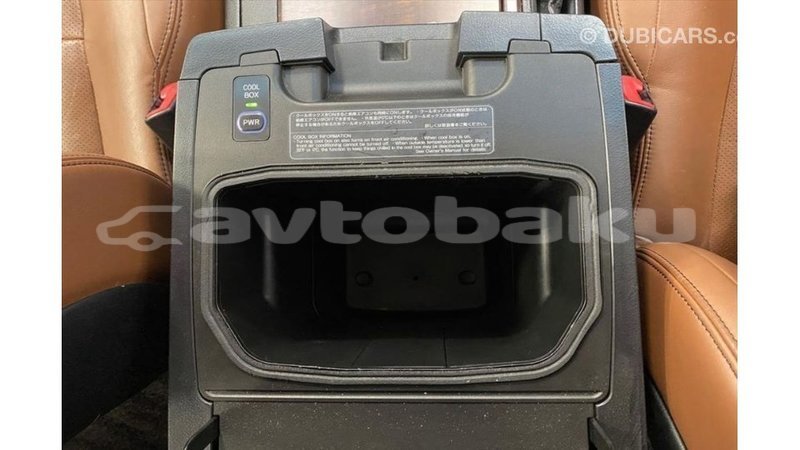 Big with watermark toyota land cruiser abseron import dubai 3141