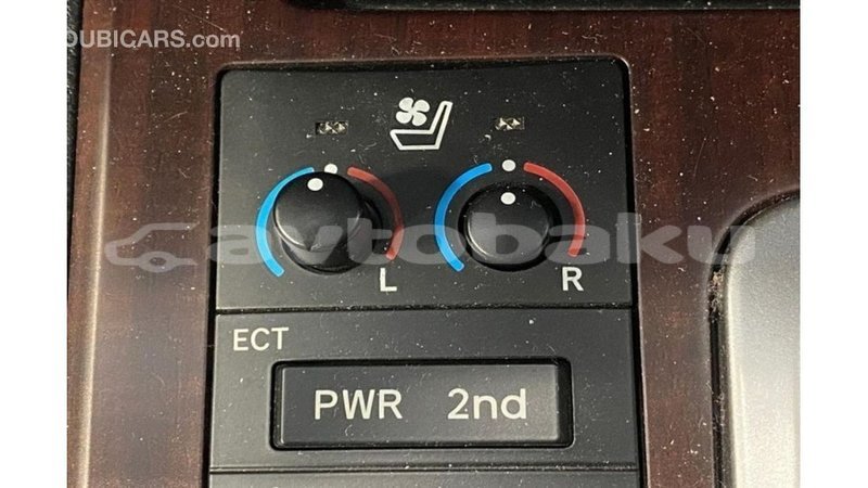 Big with watermark toyota land cruiser abseron import dubai 3141