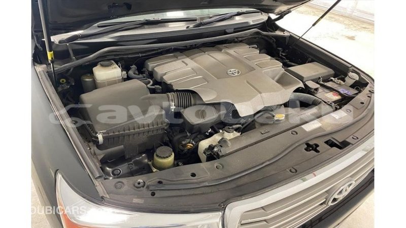 Big with watermark toyota land cruiser abseron import dubai 3141