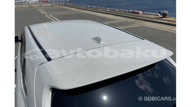 Big with watermark toyota harrier abseron import dubai 3142