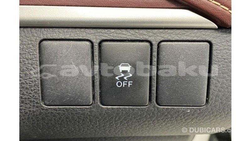 Big with watermark toyota harrier abseron import dubai 3142