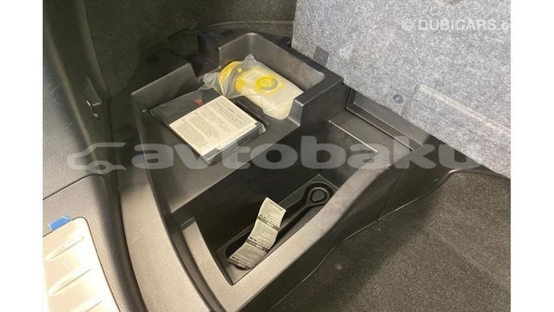 Big with watermark toyota harrier abseron import dubai 3142