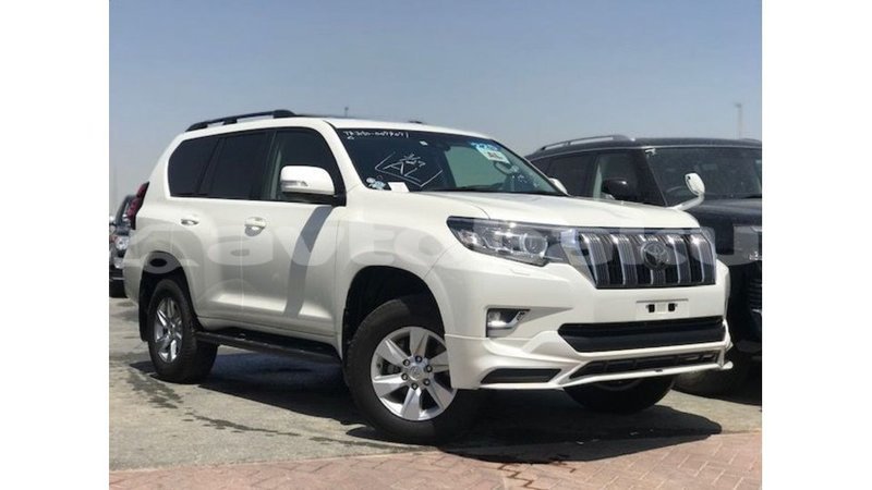 Big with watermark toyota prado abseron import dubai 3144