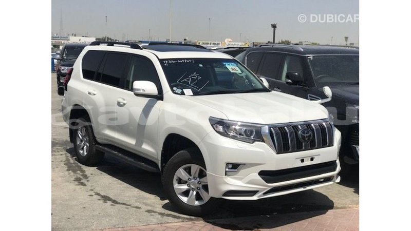 Big with watermark toyota prado abseron import dubai 3144