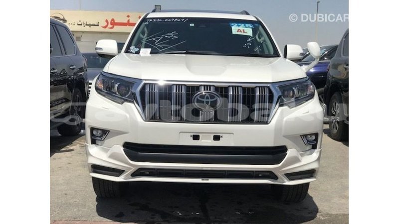 Big with watermark toyota prado abseron import dubai 3144