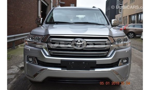Buy Import Toyota Land Cruiser Other Car in Import - Dubai in Abseron Buy Import Toyota Land Cruiser Other Car in Import - Dubai in Abseron