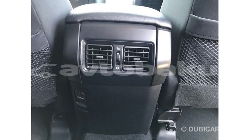 Big with watermark toyota prado abseron import dubai 3144