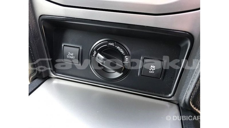 Big with watermark toyota prado abseron import dubai 3144