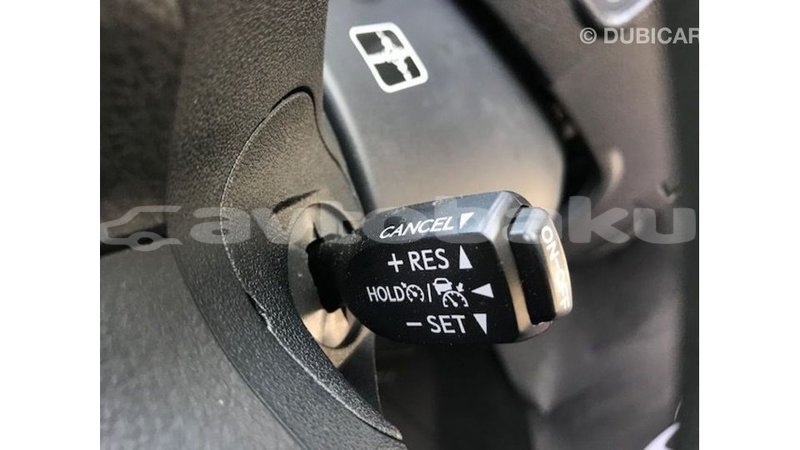 Big with watermark toyota prado abseron import dubai 3144