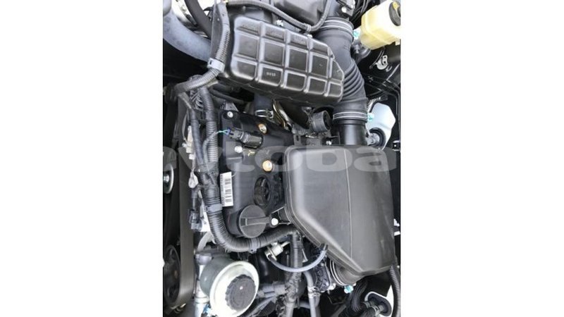 Big with watermark toyota prado abseron import dubai 3144