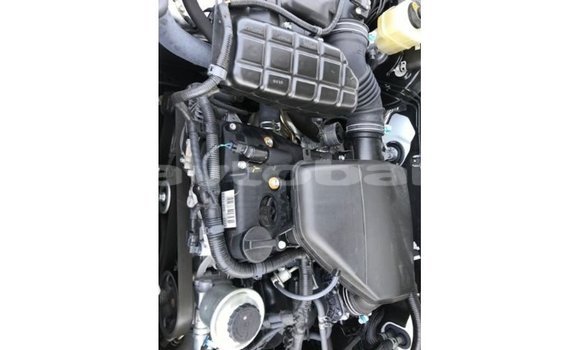 Buy Import Toyota Prado White Car in Import - Dubai in Abseron Buy Import Toyota Prado White Car in Import - Dubai in Abseron