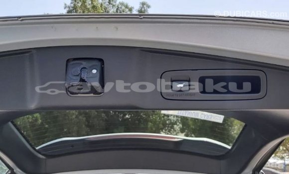 Buy Import Honda C Other Bike in Import - Dubai in Abseron Buy Import Honda C Other Bike in Import - Dubai in Abseron