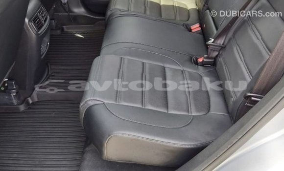 Buy Import Honda C Other Bike in Import - Dubai in Abseron Buy Import Honda C Other Bike in Import - Dubai in Abseron