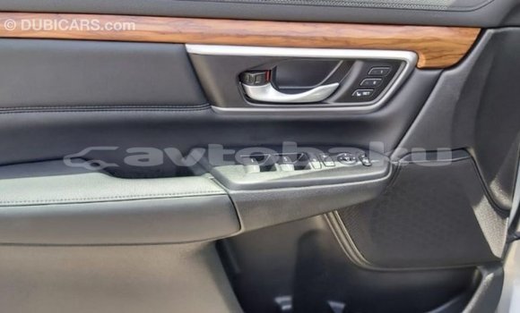 Buy Import Honda C Other Bike in Import - Dubai in Abseron Buy Import Honda C Other Bike in Import - Dubai in Abseron