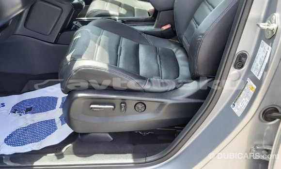 Buy Import Honda C Other Bike in Import - Dubai in Abseron Buy Import Honda C Other Bike in Import - Dubai in Abseron