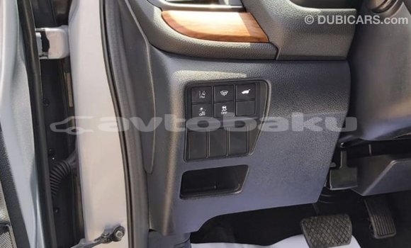 Buy Import Honda C Other Bike in Import - Dubai in Abseron Buy Import Honda C Other Bike in Import - Dubai in Abseron