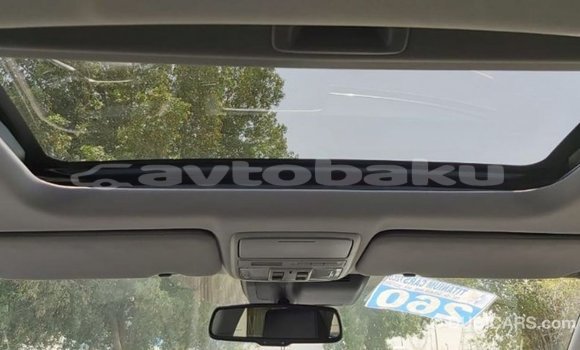 Buy Import Honda C Other Bike in Import - Dubai in Abseron Buy Import Honda C Other Bike in Import - Dubai in Abseron