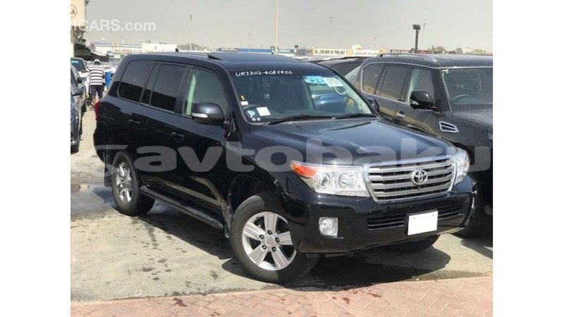 Big with watermark toyota land cruiser abseron import dubai 3147