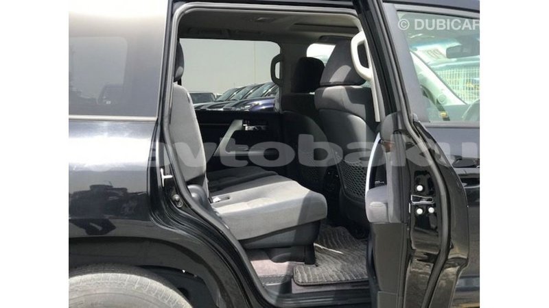 Big with watermark toyota land cruiser abseron import dubai 3147