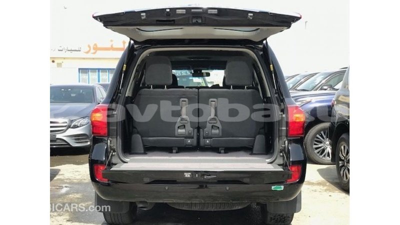 Big with watermark toyota land cruiser abseron import dubai 3147