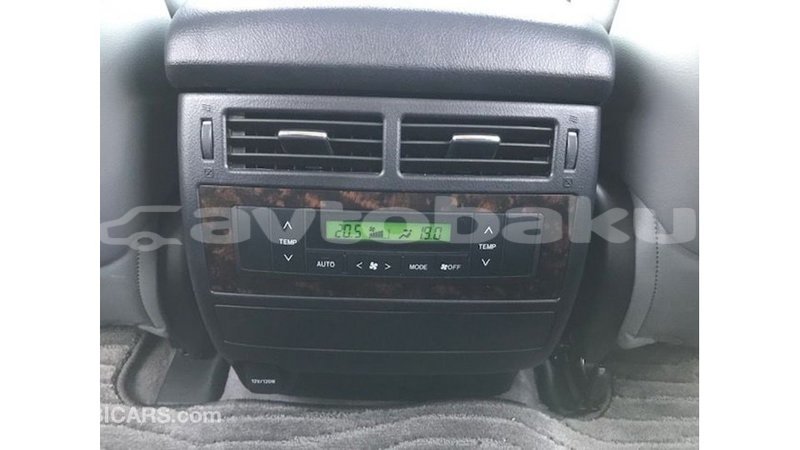 Big with watermark toyota land cruiser abseron import dubai 3147