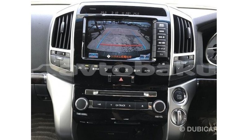 Big with watermark toyota land cruiser abseron import dubai 3147