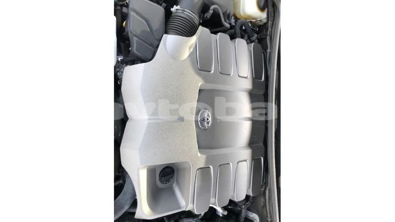 Big with watermark toyota land cruiser abseron import dubai 3147