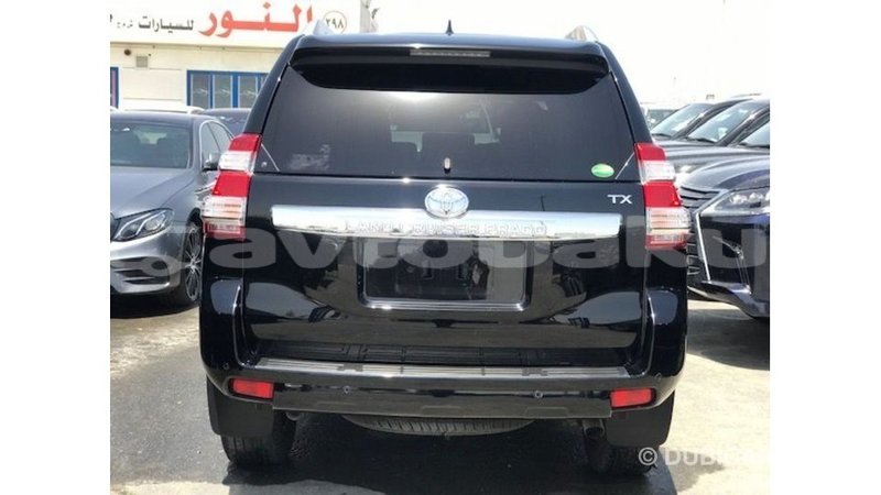 Big with watermark toyota prado abseron import dubai 3148