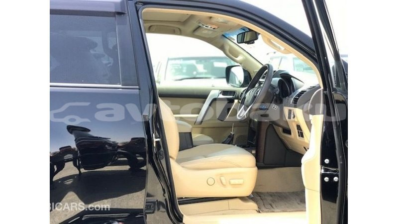 Big with watermark toyota prado abseron import dubai 3148