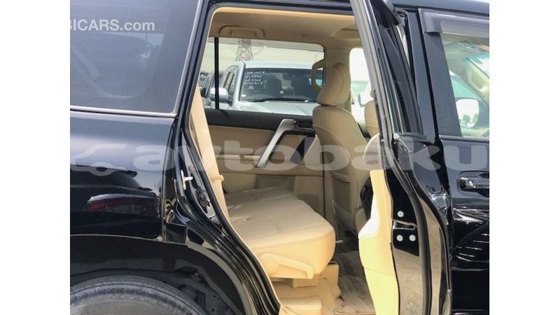 Big with watermark toyota prado abseron import dubai 3148